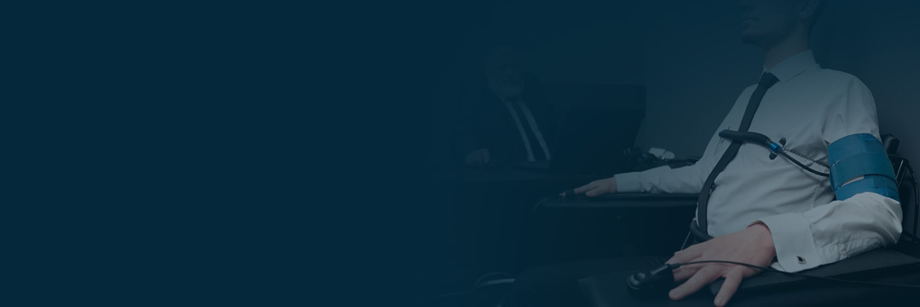 Curso especializado en el dominio y comprensión de la técnica DLC