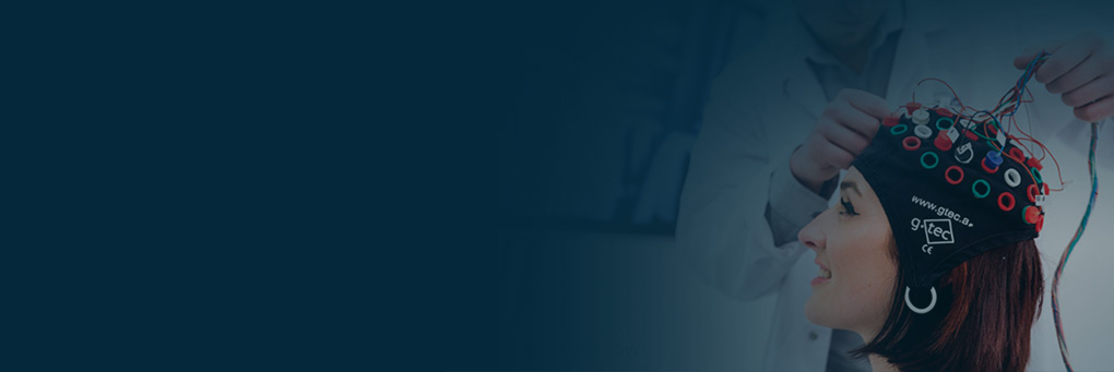 Sistema de evaluación forenses de la credibilidad